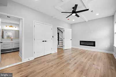 506 N Fulton Avenue, Baltimore, MD 21223 - Photo 12