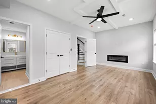 506 N Fulton Ave, Baltimore, MD 21223 - Photo 12