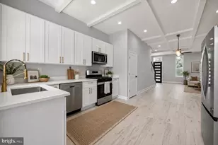 506 N Fulton Ave, Baltimore, MD 21223 - Photo 6