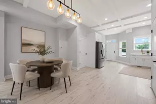 506 N Fulton Ave, Baltimore, MD 21223 - Photo 4