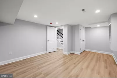 506 N Fulton Avenue, Baltimore, MD 21223 - Photo 20