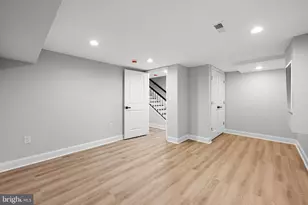 506 N Fulton Ave, Baltimore, MD 21223 - Photo 20