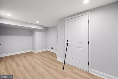 506 N Fulton Avenue, Baltimore, MD 21223 - Photo 22