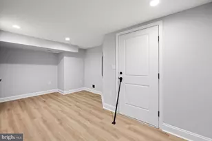 506 N Fulton Ave, Baltimore, MD 21223 - Photo 22