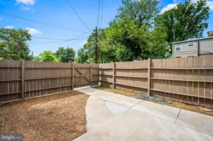 506 N Fulton Ave, Baltimore, MD 21223 - Photo 26
