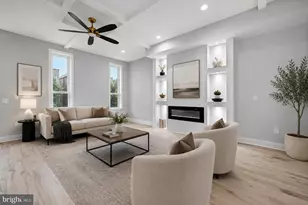 506 N Fulton Ave, Baltimore, MD 21223 - Photo 1
