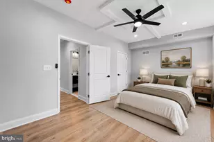 506 N Fulton Ave, Baltimore, MD 21223 - Photo 8