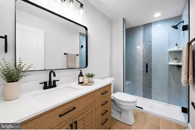506 N Fulton Avenue, Baltimore, MD 21223 - Photo 16