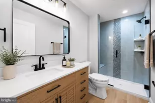 506 N Fulton Ave, Baltimore, MD 21223 - Photo 16