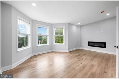 506 N Fulton Avenue, Baltimore, MD 21223 - Photo 14