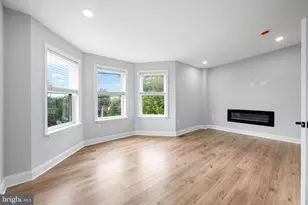 506 N Fulton Ave, Baltimore, MD 21223 - Photo 14