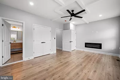 506 N Fulton Avenue, Baltimore, MD 21223 - Photo 18