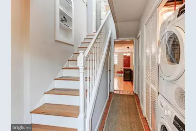 319 S Durham Street, Baltimore, MD 21231 - Photo 14