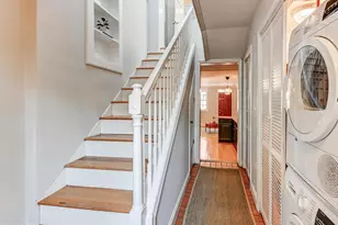 319 S Durham St, Baltimore, MD 21231 - Photo 14