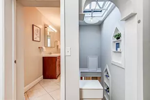 319 S Durham St, Baltimore, MD 21231 - Photo 18