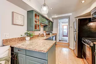 319 S Durham St, Baltimore, MD 21231 - Photo 6