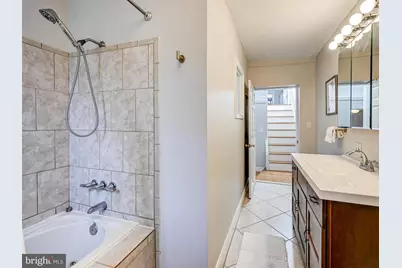 319 S Durham Street, Baltimore, MD 21231 - Photo 20