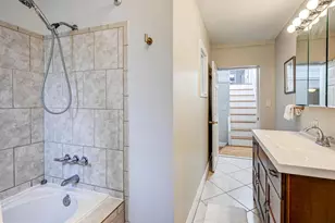 319 S Durham St, Baltimore, MD 21231 - Photo 20