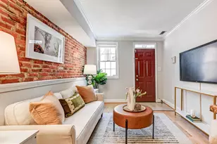319 S Durham St, Baltimore, MD 21231 - Photo 4