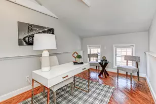 319 S Durham St, Baltimore, MD 21231 - Photo 22