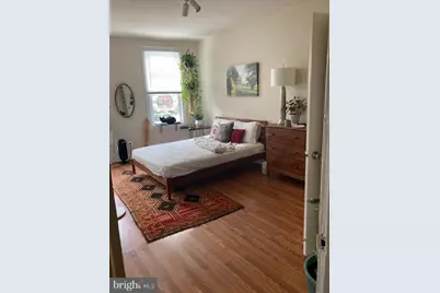 780 Washington Boulevard #2F, Baltimore, MD 21230 - Photo 8