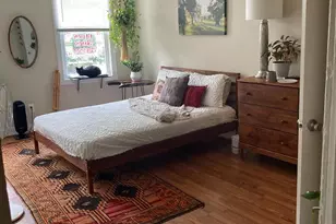 780 Washington Blvd, Baltimore, MD 21230 - Photo 8