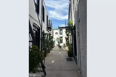 780 Washington Boulevard #2F, Baltimore, MD 21230 - Photo 2