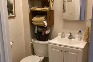 780 Washington Blvd, Baltimore, MD 21230 - Photo 6