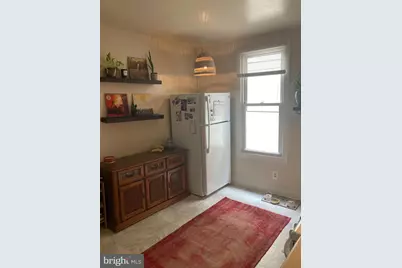 780 Washington Boulevard #2F, Baltimore, MD 21230 - Photo 4