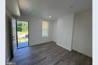 2861 W Lanvale Street, Baltimore, MD 21216 - Photo 4