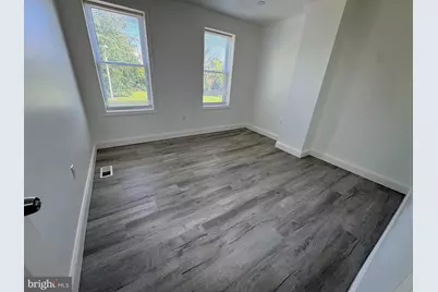 2861 W Lanvale Street, Baltimore, MD 21216 - Photo 10