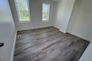 2861 W Lanvale St, Baltimore, MD 21216 - Photo 10