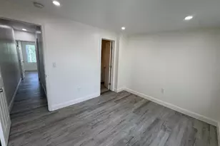 2861 W Lanvale St, Baltimore, MD 21216 - Photo 12