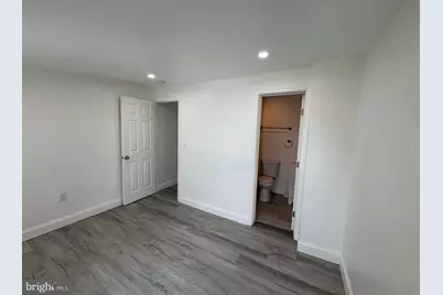 2861 W Lanvale Street, Baltimore, MD 21216 - Photo 16