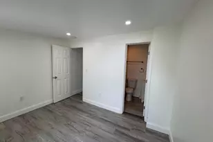 2861 W Lanvale St, Baltimore, MD 21216 - Photo 16