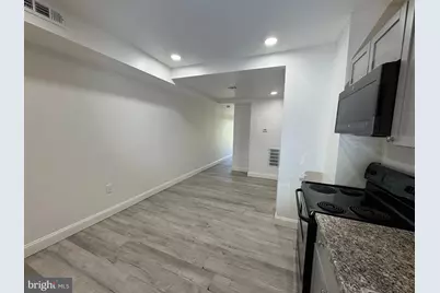 2861 W Lanvale Street, Baltimore, MD 21216 - Photo 6