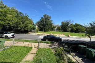 2861 W Lanvale St, Baltimore, MD 21216 - Photo 2