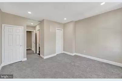 4115 Newton Avenue, Baltimore, MD 21215 - Photo 20