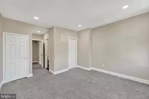 4115 Newton Ave, Baltimore, MD 21215 - Photo 20
