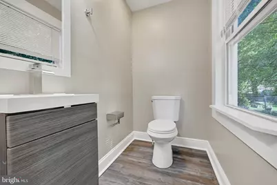 4115 Newton Avenue, Baltimore, MD 21215 - Photo 16