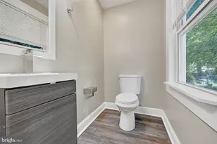 4115 Newton Ave, Baltimore, MD 21215 - Photo 16