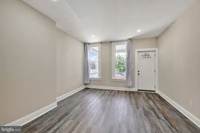 4115 Newton Avenue, Baltimore, MD 21215 - Photo 6