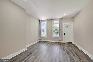 4115 Newton Ave, Baltimore, MD 21215 - Photo 6