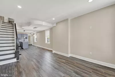 4115 Newton Avenue, Baltimore, MD 21215 - Photo 4