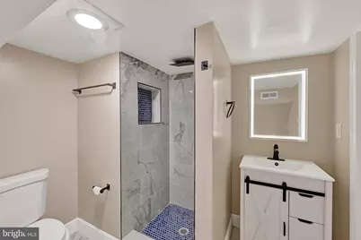 4115 Newton Avenue, Baltimore, MD 21215 - Photo 30