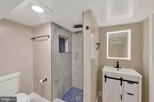 4115 Newton Ave, Baltimore, MD 21215 - Photo 30