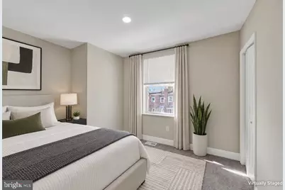 4115 Newton Avenue, Baltimore, MD 21215 - Photo 22