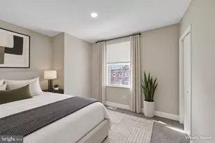 4115 Newton Ave, Baltimore, MD 21215 - Photo 22