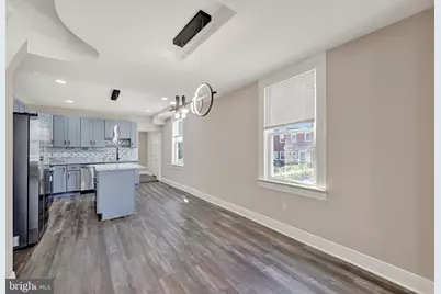 4115 Newton Avenue, Baltimore, MD 21215 - Photo 8