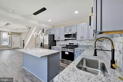 4115 Newton Avenue, Baltimore, MD 21215 - Photo 12